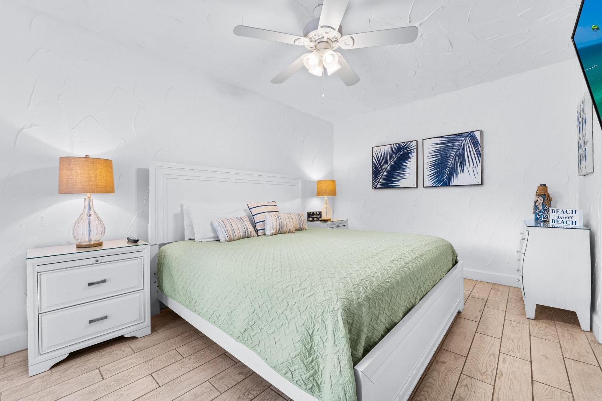 Crescent Beach Villas Siesta Key Exterior foto
